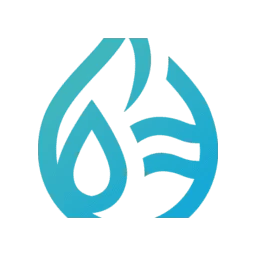 AB-HLSolution GmbH logo