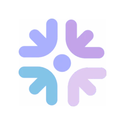 able-minds-aba logo
