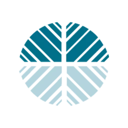 Albuquerque Community Foundation logo