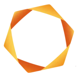 Accutrainee logo
