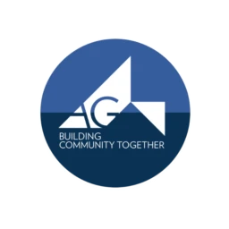 Ackermann Group logo