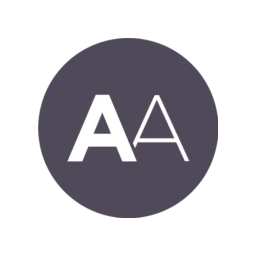 acklenavenue logo