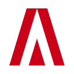 advice logo