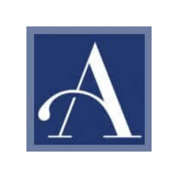 Affirmed Home Care logo
