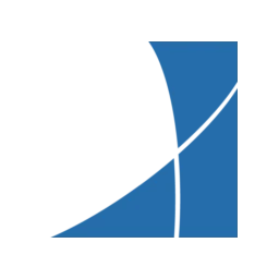 AFS logo