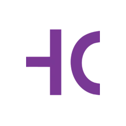 Aggressive Hiring Group logo