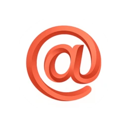 Airia logo