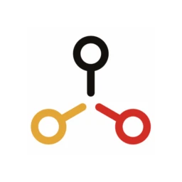 ALDB GmbH logo