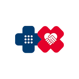 AllianceAnimalHealth logo