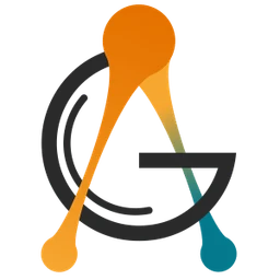 alliedglobal logo