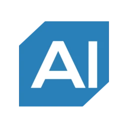 Alloy Enterprises logo