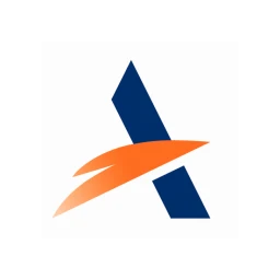 Altios logo