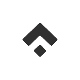 Altor Solutions logo