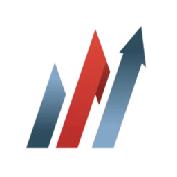 Americor logo