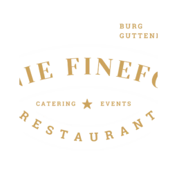 Annie Finefood logo