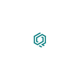 Aqovia logo