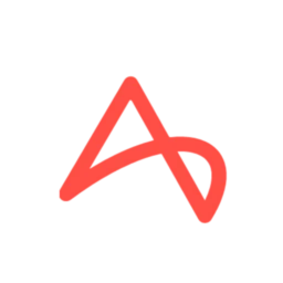 Asiacruit BPO, Inc. logo