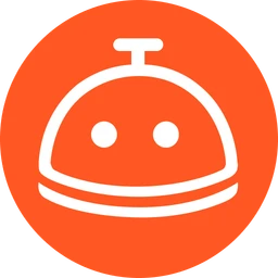 Asksuite logo