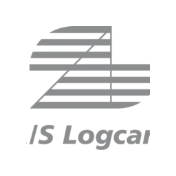 A/S Logcare GmbH logo
