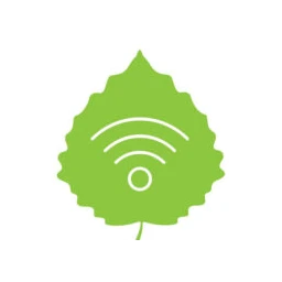 Aspen Fiber Networks logo