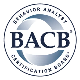 Behavior Analyst Certification Board logo