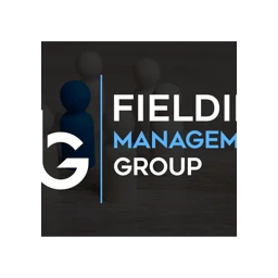 Fielding Management Group logo
