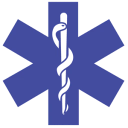 Associated Ambulance logo