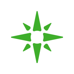 Atlantis Fresh Market logo