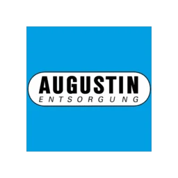 Augustin Entsorgung Holding GmbH logo