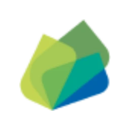 Authorium logo