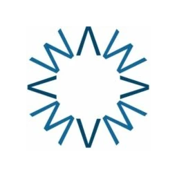 Autumn Woods logo