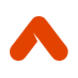 Aviatrix logo
