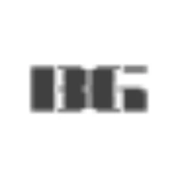 Babil Games logo