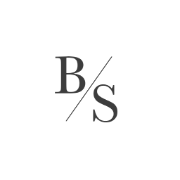 Bad Saag logo