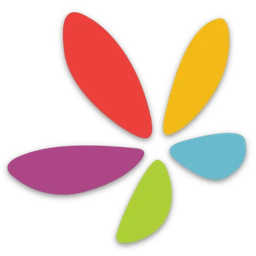 Behavioral Concepts (BCI) logo