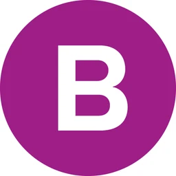 BEC1000 logo