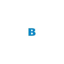 Bellmer GmbH logo