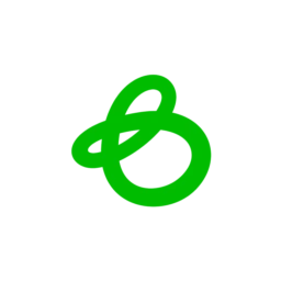 careers.benifex.com logo