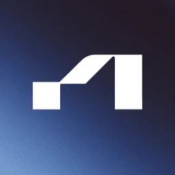 Metyis logo