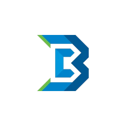 Bi-Con Services logo