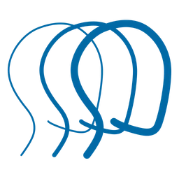 Brain Injury Association of Colorado logo