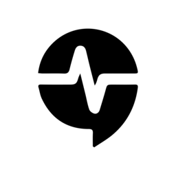 Big Country Family Dental logo