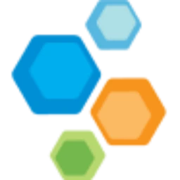 BioTechnique logo