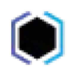 Blackstone eIT logo