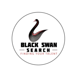 blackswansearch logo