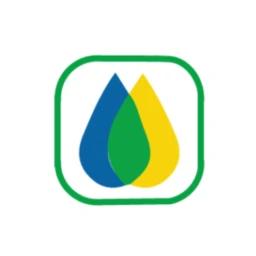 Brasil PCH S.A. logo