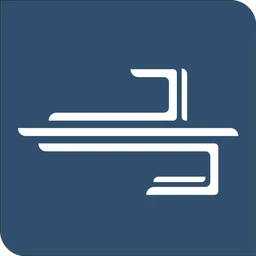 Breathment logo