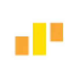 Brighton Health Plan Solutions, LLC logo