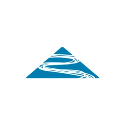 Brimacombe logo