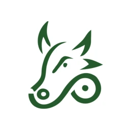 Buffalo Biodiesel Inc. logo